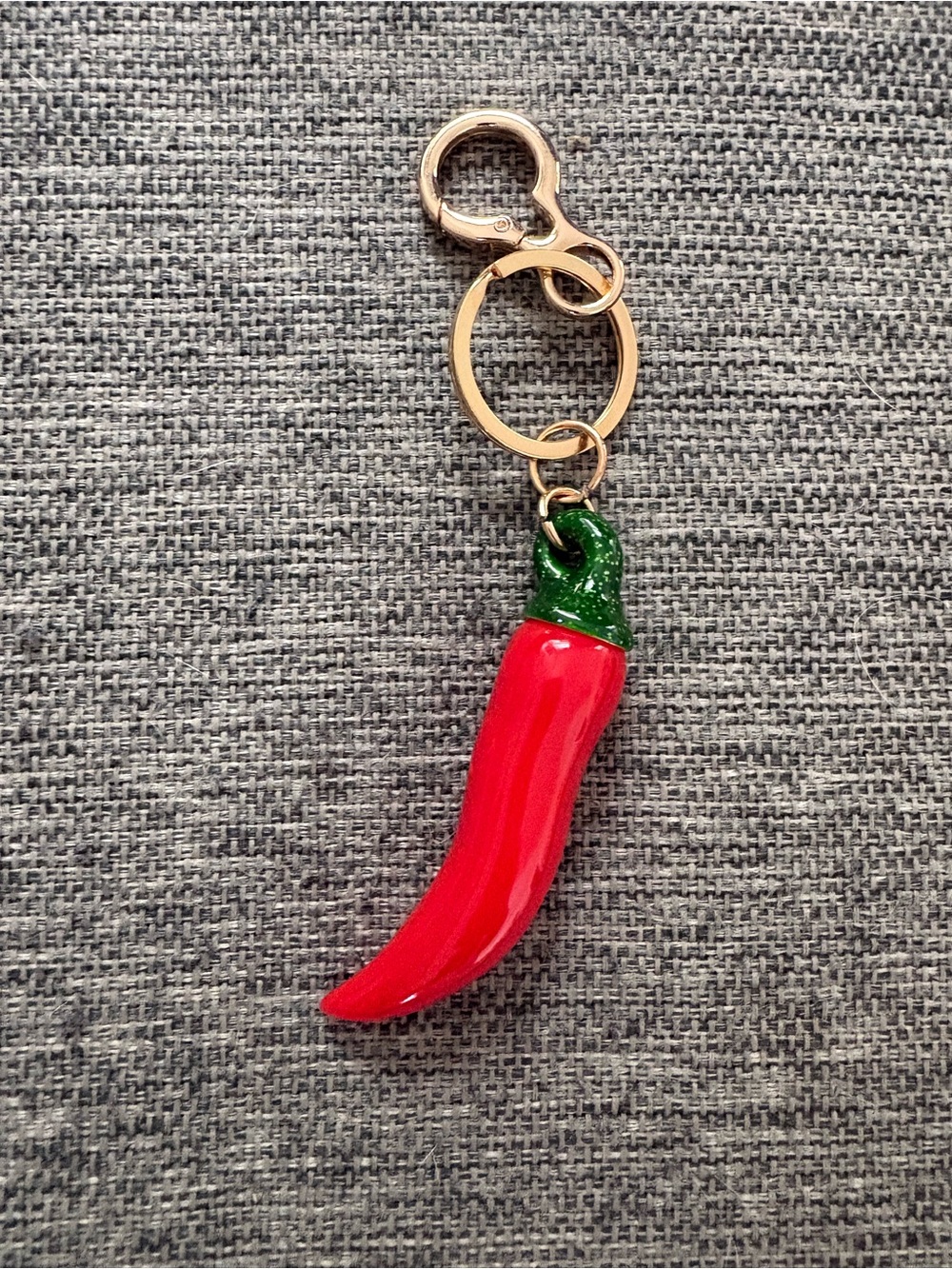Assorted Purse Charms! - Picture 6 of 10